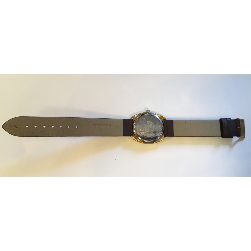 Atlantic - Silver, 1978