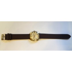 Atlantic - Silver, 1978