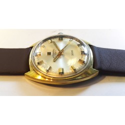 Atlantic - Silver, 1978