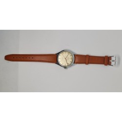 Atlantic - Silver, 1963