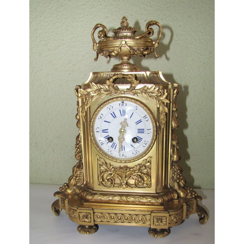 LOUIS XVI ACC-5 LOUIS XVI ACC-5