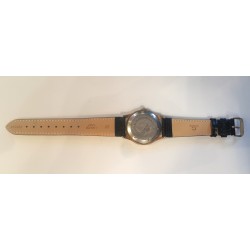 Atlantic - Silver, 1965