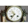 Louis XVI Style ACC-10