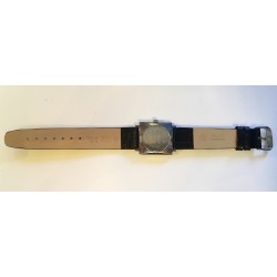 Atlantic - Silver, 1976