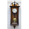 Renaissance Style AWC-15
