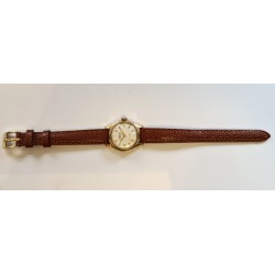 Atlantic - Silver, 1969