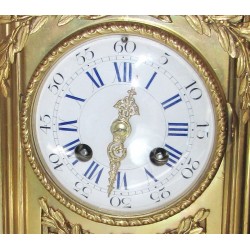 LOUIS XVI ACC-5
