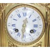 LOUIS XVI ACC-5