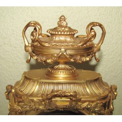 LOUIS XVI ACC-5