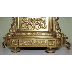 LOUIS XVI ACC-5