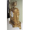 LOUIS XVI ACC-5