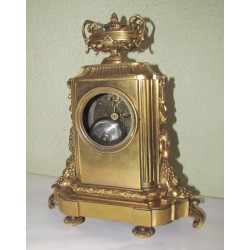 LOUIS XVI ACC-5
