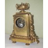 LOUIS XVI ACC-5