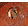 Cuckoo Clock AWC-13