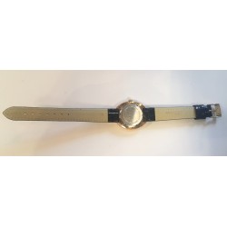 Atlantic - Silver, 1976