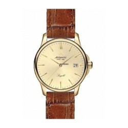 Atlantic - Champagne, 2022