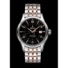 Atlantic Worldmaster 1888 COSC 52753.41.65RM | Новые швейцарские часы-хронометр