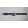 Avia Matic Automatic Wrist Watch - Blue, 1975