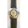 Axedo Military Watch - Silver, 1949