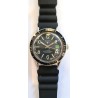 Basis Military Watch - Black, 1967