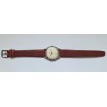 Bassis Medical Wrist Watch - Silver, 1953