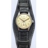 Bore Sport WWII Military Watch - Silver, 1943