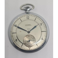 Borel Neuchatel Artdeco Swiss made - White, 1925