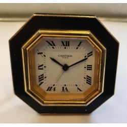 Cartier - White, 1983