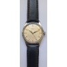 Certina - Silver, 1953