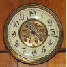 JUGEND STYLE ACC-38