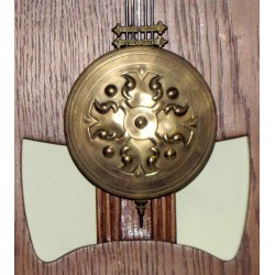 JUGEND STYLE ACC-38