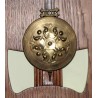 JUGEND STYLE ACC-38