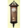 Bidermaier Style AWC-43