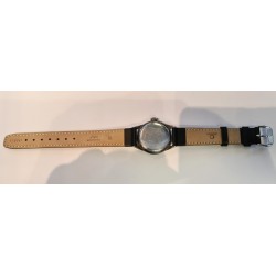 Certina - Silver, 1944