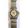Certo Military Watch - , 1948