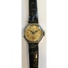 CH. F. Tissot & Fils Locle Ladies Wrist Watch - , 1927
