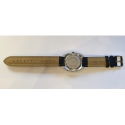 Chaika Day/Date - Blue, 1976