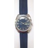 Chaika Day/Date Classic - Blue, 1979