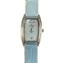 Charmex 5678- Blue, 2022