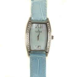 Charmex 5678- Blue, 2022