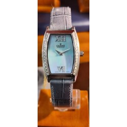 Charmex 5678- Blue, 2022