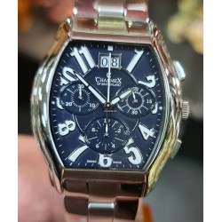 Charmex - Blue, 2022