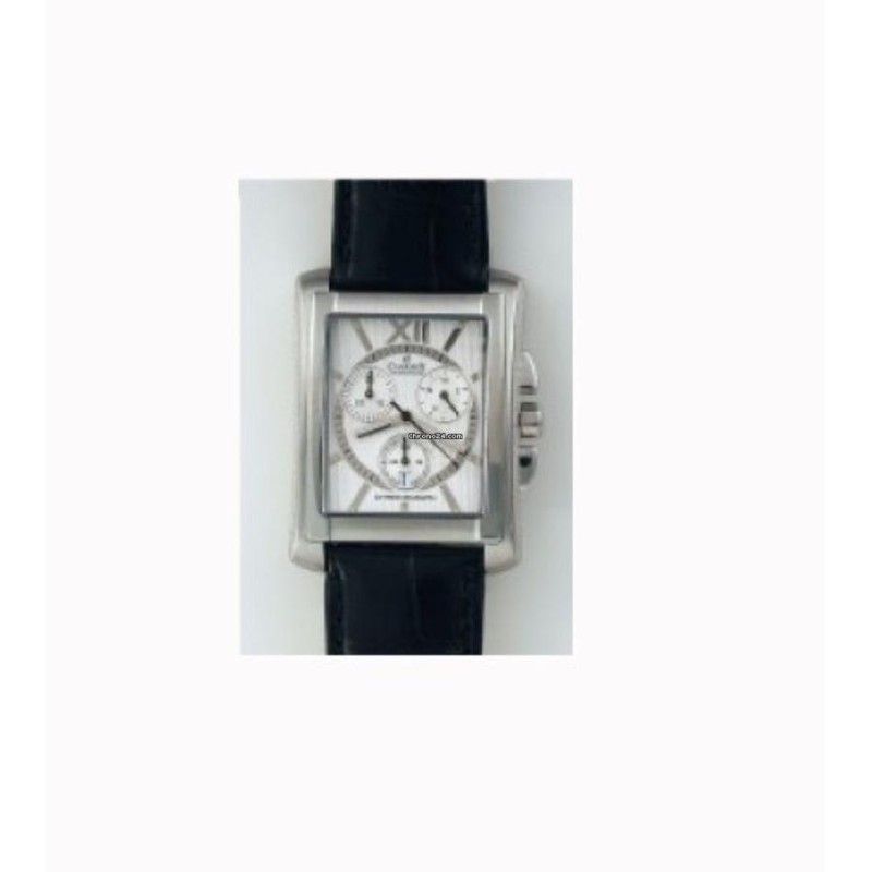 Charmex - White, 2022