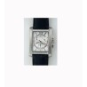 Charmex Collection Milano Series 1825