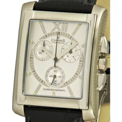 Charmex Collection Milano Series 1825
