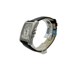 Charmex Collection Milano Series 1825