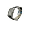 Charmex Collection Milano Series 1825