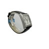 Charmex Collection Milano Series 1825