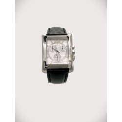 Charmex Collection Milano Series 1825