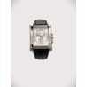 Charmex Collection Milano Series 1825